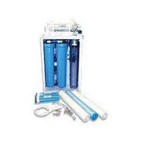 Aquatech Water Purifier