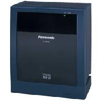 Panasonic kx-tda epabx system