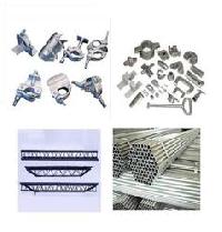 Scaffolding Parts