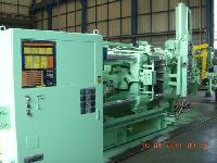 Used Die Casting Machine