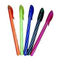 Ball Pens