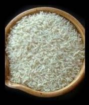 Indian Rice