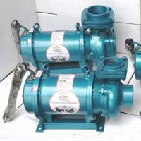 V9 Horizontal Monoset Openwell Pumps