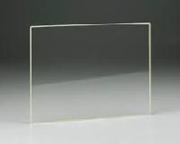 Lead Glass