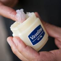 Vaseline