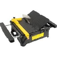 tiles cutters