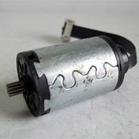 Maxon A MAX DC Motor