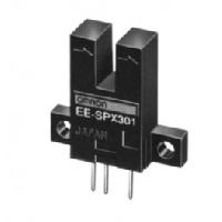 Photo Electric Sensor