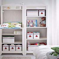 Kids Theme Room