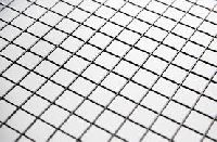 steel mesh