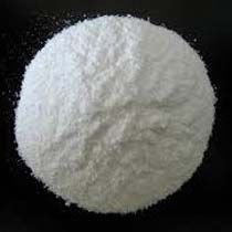 Paint Coagulant Powder