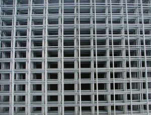 Brc Wire Mesh