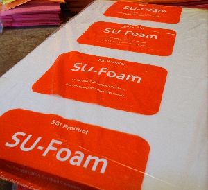 40 PU Foam