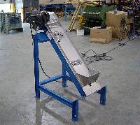 Magnetic Conveyor