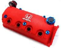 Valve Cover