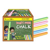 Dustfree Chalk