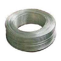 magnesium metal ribbon