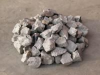 High Carbon Ferro Manganese