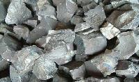 Low Carbon Ferro Manganese