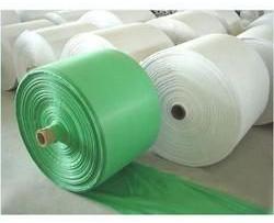 Hdpe Rolls