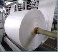 polypropylene fabrics