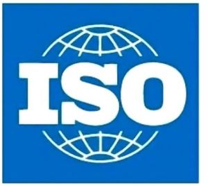 ISO Certification Consultancy