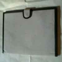 Jute Folders