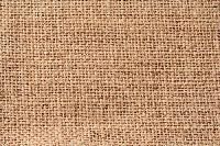 Jute Cloth