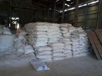 Dicalcium Phosphate Feed