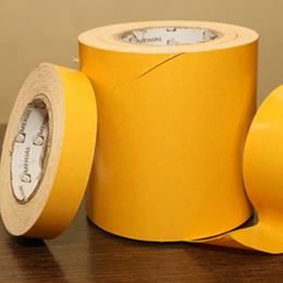 Plate Mounting Tapes