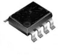 Solid state switches