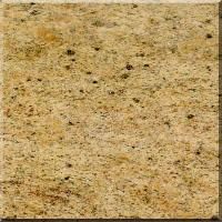 Indian Granite