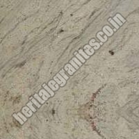 River White Granite