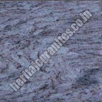 Vizag Blue Granite