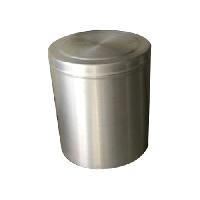 Aluminium Containers