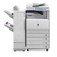 photocopier xerox machines