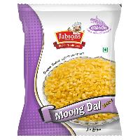 Moong Dal Namkeens