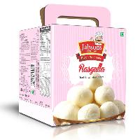 Rasgulla