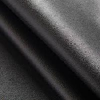 vinyl fabric