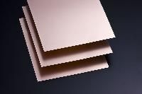 Copper Clad Laminates