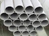 Seamless Pipe