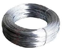 Hot Dipped Galvanized Wire