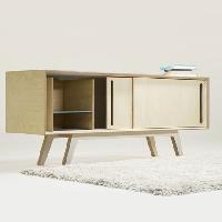 Plywood Furniture