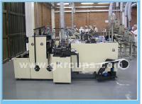 Paper Slitting Machine