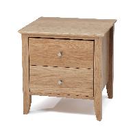 Wooden Drawer