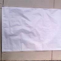 Laminated HDPE Sacks