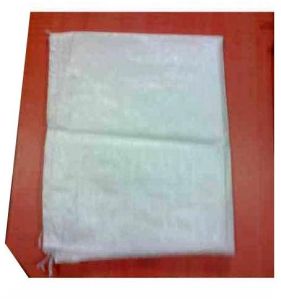 Laminated PP Woven Sacks