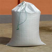 PP Woven Sacks