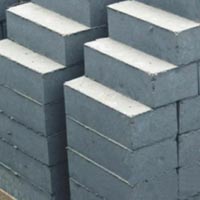 Fly Ash Bricks