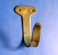 Brass Hooks